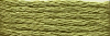 252 Leaf Green 5mt Skein   by Needlepoint Inc Silk