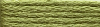 253 Leaf Green 5mt Skein   by Needlepoint Inc Silk