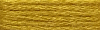 844 Hellenic Gold 5mt Skein   by Needlepoint Inc Silk