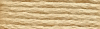 851 Hodgepodge 5mt Skein by Needlepoint Inc Silk