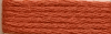 863 Pumpkin  5mt Skein by Needlepoint Inc Silk