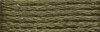 292 Old English 5mt Skein  by Needlepoint Inc Silk