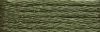 293 Old English 5mt Skein  by Needlepoint Inc Silk