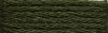294 Old English 5mt Skein  by Needlepoint Inc Silk