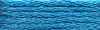 113 Mediterranean Blue 5mt Skein by Needlepoint Inc Silk