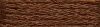 304 Antique Brown 5mt Skein by Needlepoint Inc Silk