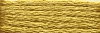 311 Yellow Ochre 5mt Skein by Needlepoint Inc Silk