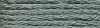 322 Williamsburg Blue 5mt Skein   by Needlepoint Inc Silk