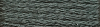 323 Williamsburg Blue 5mt Skein   by Needlepoint Inc Silk