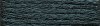 324 Williamsburg Blue 5mt Skein   by Needlepoint Inc Silk