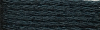 325 Williamsburg Blue 5mt Skein by Needlepoint Inc Silk