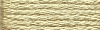 331 Avocado Green 5mt Skein by Needlepoint Inc Silk
