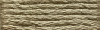 341 Meadow Green 5mt Skein  by Needlepoint Inc Silk