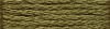 344 Meadow Green 5mt Skein by Needlepoint Inc Silk