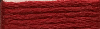 503 Chinese Red  5mt Skein by Needlepoint Inc Silk
