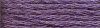 102 Pansy Purple  5mt Skein  by Needlepoint Inc Silk