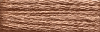 123 Brick Range  5mt Skein   by Needlepoint Inc Silk  