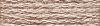 141 Old Rose  5mt Skein    by Needlepoint Inc Silk 