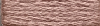 142 Old Rose  5mt Skein    by Needlepoint Inc Silk