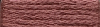 143 Old Rose  5mt Skein    by Needlepoint Inc Silk