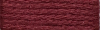 146 Old Rose  5mt Skein  by Needlepoint Inc Silk