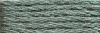 154 Sea Green  5mt Skein  by Needlepoint Inc Silk