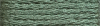 155A Sea Green  5mt Skein by Needlepoint Inc Silk