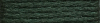 156 Sea Green  5mt Skein by Needlepoint Inc Silk