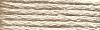 181 Bunny Brown  5mt Skein  by Needlepoint Inc Silk