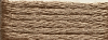 183 Bunny Brown  5mt Skein   by Needlepoint Inc Silk