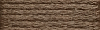 184A Bunny Brown  5mt Skein  by Needlepoint Inc Silk