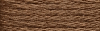 184 Bunny Brown  5mt Skein by Needlepoint Inc Silk