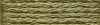 342 Meadow Green 5mt Skein  by Needlepoint Inc Silk