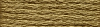 332 Avocado Green 5mt Skein by Needlepoint Inc Silk
