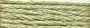 352 Pistachio Green 5mt Skein  by Needlepoint Inc Silk