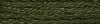 356 Pistachio Green 5mt Skein   by Needlepoint Inc Silk