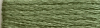 401 Forest Green 5mt Skein    by Needlepoint Inc Silk