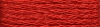 448 Persimmon Red 5mt Skein  by Needlepoint Inc Silk