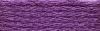 455 Violet 5mt Skein by Needlepoint Inc Silk