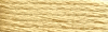 471 Marigold Yellow 5mt Skein  by Needlepoint Inc Silk