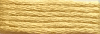 472 Marigold Yellow 5mt Skein   by Needlepoint Inc Silk