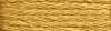 473 Marigold Yellow 5mt Skein by Needlepoint Inc Silk