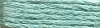 481 Azure 5mt Skein by Needlepoint Inc Silk