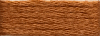 476 Marigold Yellow 5mt Skein    by Needlepoint Inc Silk
