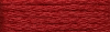 504 Chinese Red  5mt Skein by Needlepoint Inc Silk