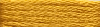 555 Canary Yellow  5mt Skein by Needlepoint Inc Silk