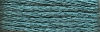 564 Iris Blue 5mt Skein by Needlepoint Inc Silk