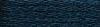 568 Iris Blue 5mt Skein by Needlepoint Inc Silk