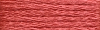 572 Melon 5mt Skein by Needlepoint Inc Silk