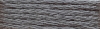 673 Pearl Grey 5mt Skein    by Needlepoint Inc Silk